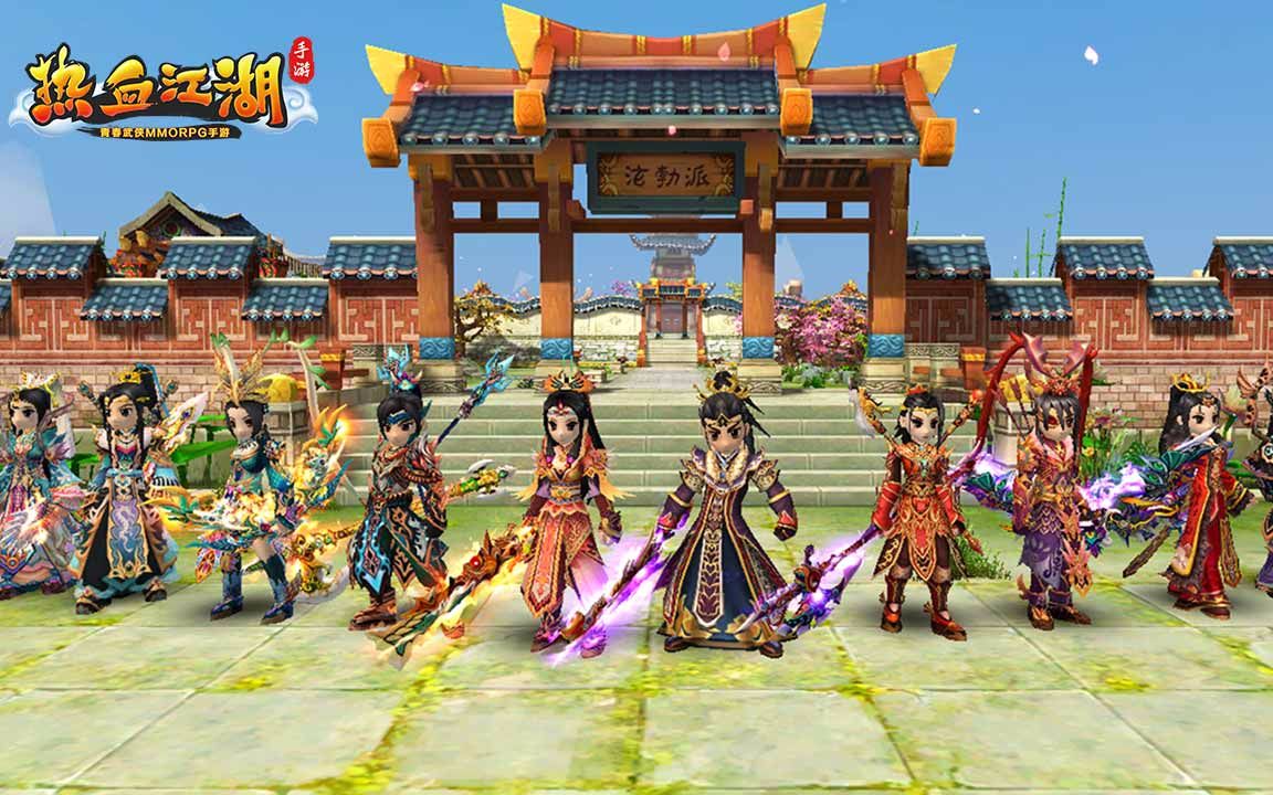 图片3